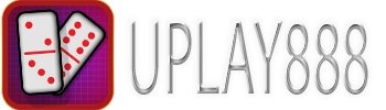 UPLAY888